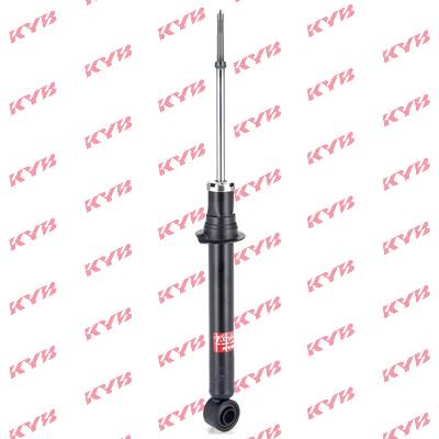 OE MITSUBISHI ECLIPSE 2022 Shock absorber MB948079, MB948090, MB948116 from KYB