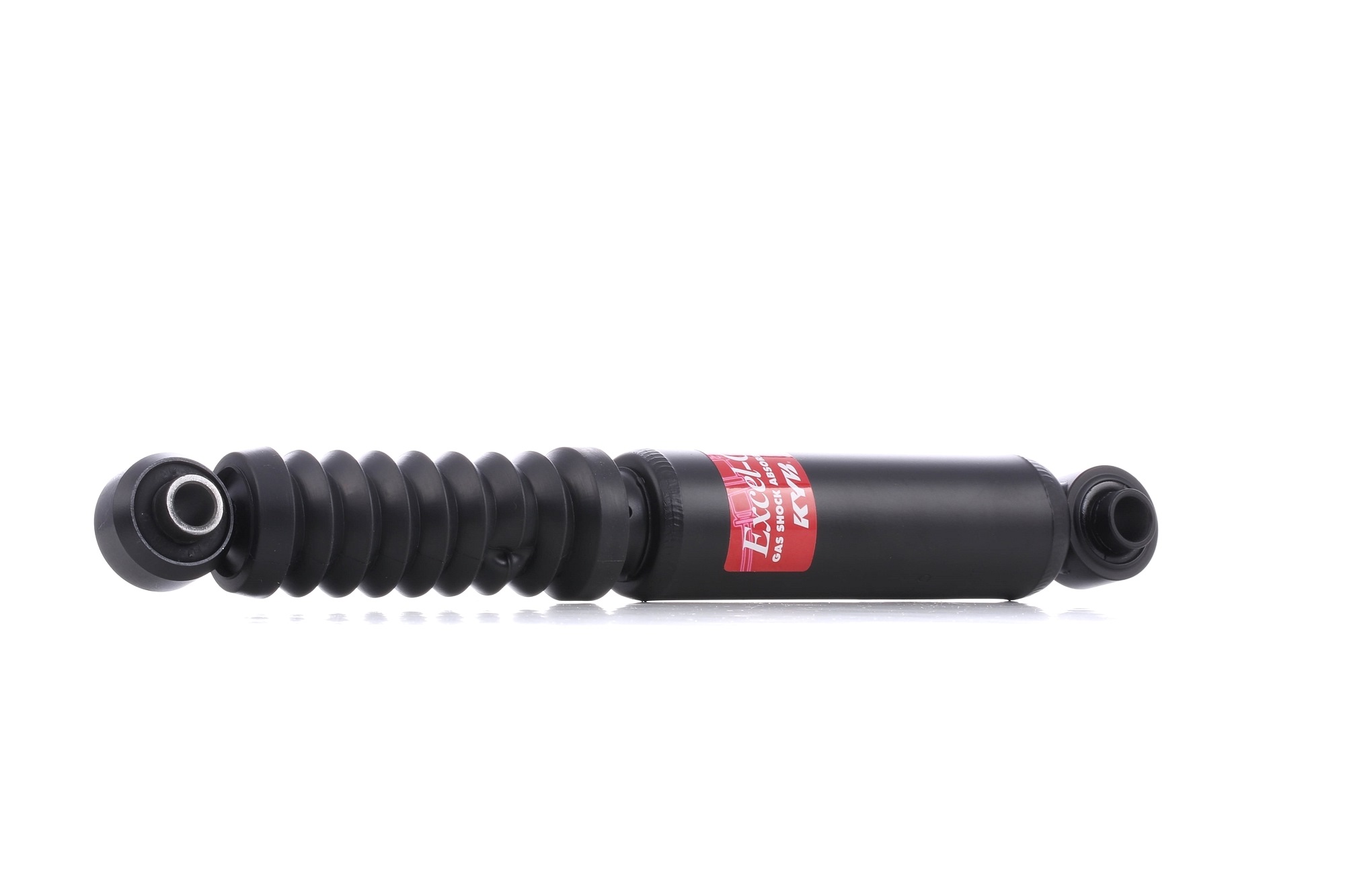 Kupite KYB Blažilnik Št. izdelka: 341166 po nizki ceni 50,62 €