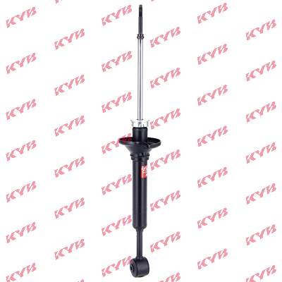 OEM Stoßdämpfer MAZDA 121 II DB D06128700C, DA9728700, DA9728700A von KYB — günstige Preise sichern & Geld sparen