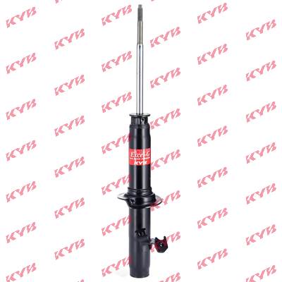 Ostke KYB Amort Toode nr.: 341171 madala hinnaga 70,01 €