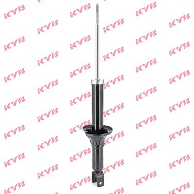 Ostke KYB Amort Toode nr.: 341173 madala hinnaga 60,61 €