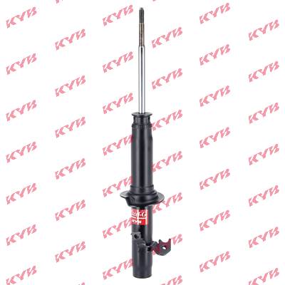 Ostke KYB Amort Toode nr.: 341174 madala hinnaga 79,13 €