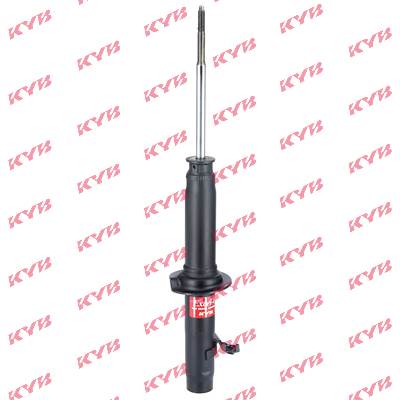 OEM Iskunvaimennin HONDA PRELUDE IV BB 1053087, 1128794, 11287943 KYB - säästä rahaa edullisten hintojemme avulla
