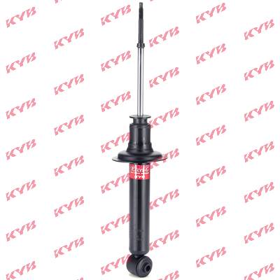 Köp billiga original Stötdämpare 341192 jämförbara med 5531034300 OEM nummer på nätet