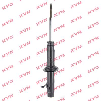 Acquista online Ammortizzatore 341200 originale a buon mercato, comparabile con i numeri OEM 51605SX0A01