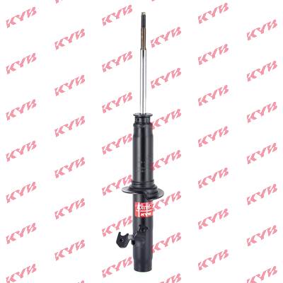 Acquista online Ammortizzatore 341201 originale a buon mercato, comparabile con i numeri OEM 51606SX0A01