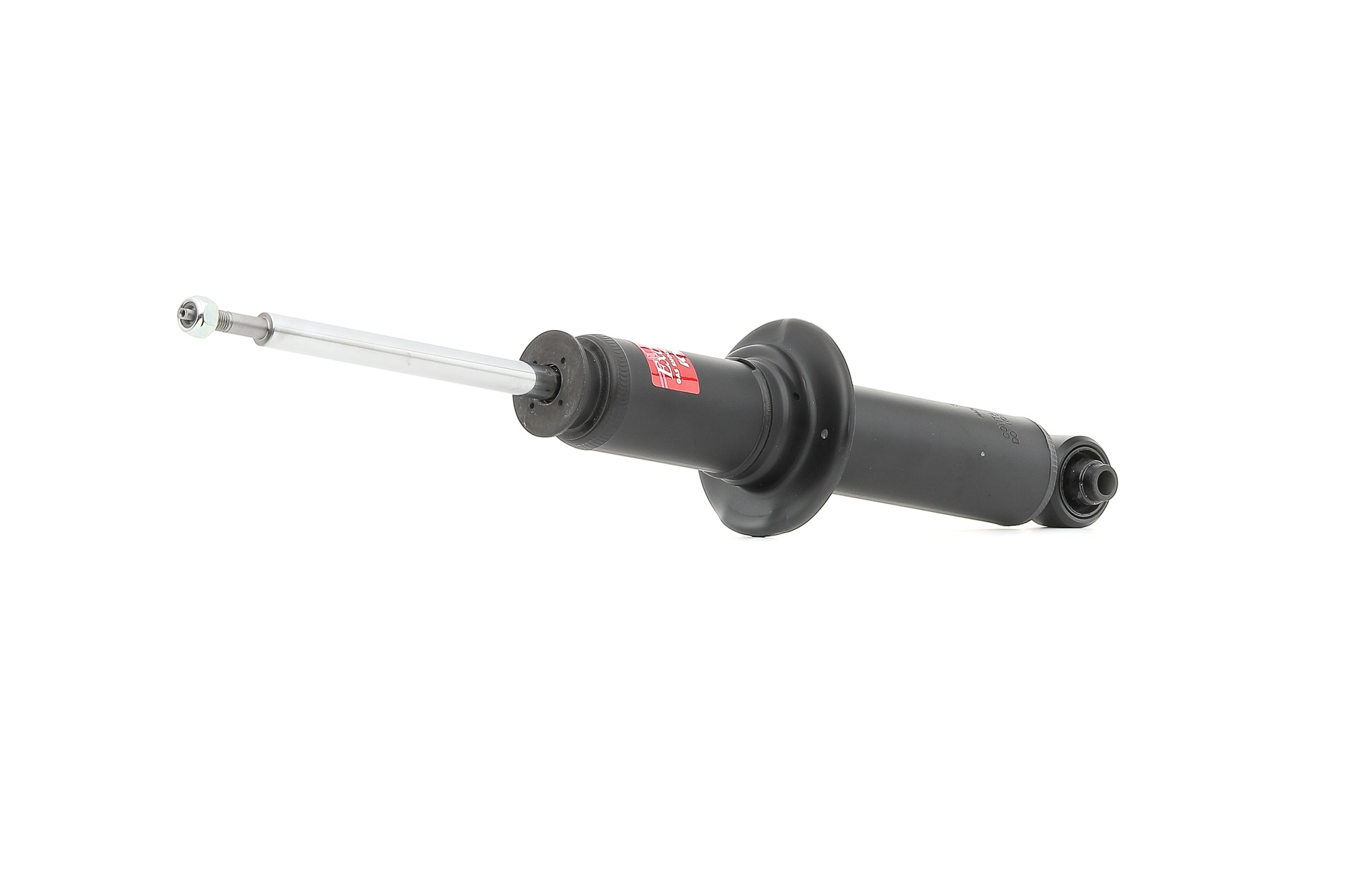 Ostke KYB Amort Toode nr.: 341205 madala hinnaga 76,11 €