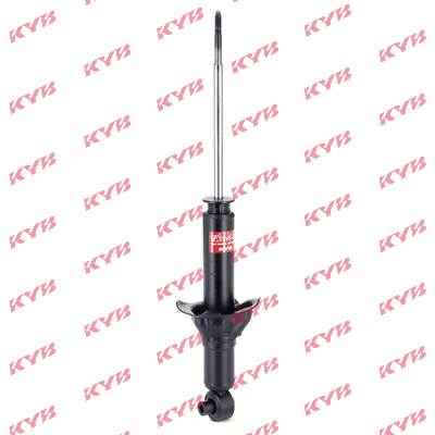 Federbein Rover 200 RF 2000 KYB 341208