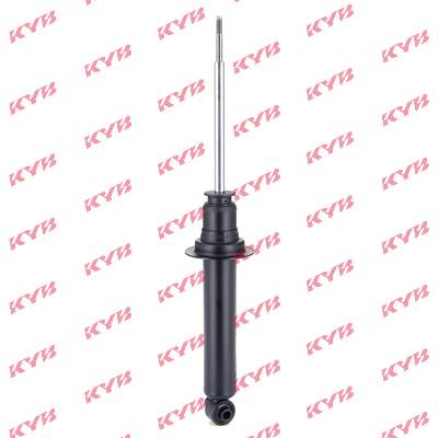 Köp billiga original Stötdämpare 341211 jämförbara med 33521091421 OEM nummer på nätet