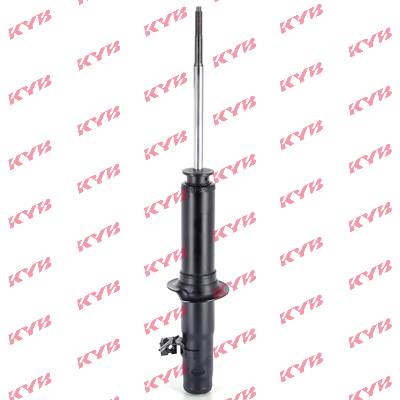 Kupte si levné originální Tlumič 341218 porovnatelné s RNB103490 OEM čísly online
