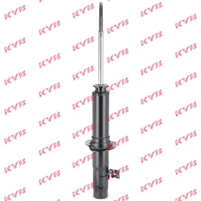 Kupte si levné originální Tlumič 341219 porovnatelné s RNB103490 OEM čísly online
