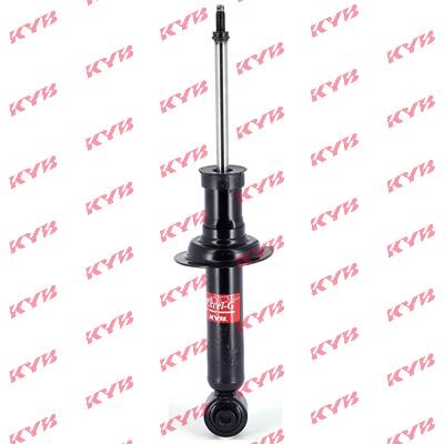 Köp billiga original Stötdämpare 341227 jämförbara med 562102F025 OEM nummer på nätet
