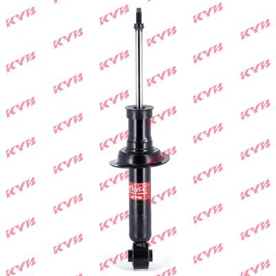 Köp billiga original Stötdämpare 341228 jämförbara med 562102F525 OEM nummer på nätet