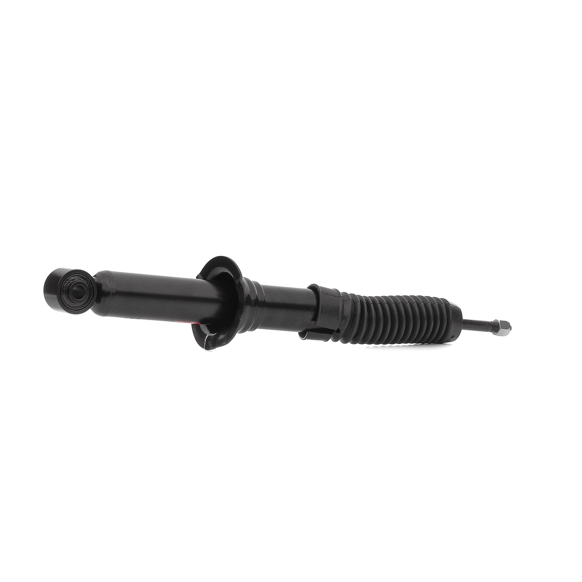 Osta KYB Iskunvaimennin Tuote No.: 341232 edullisesti hintaan 87,12 €