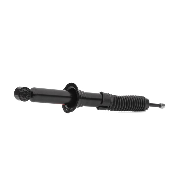 Originale TOYOTA LAND CRUISER Stoßdämpfer 4851035050, 4851035070, 4851039405 von KYB - Reduzierte Konditionen