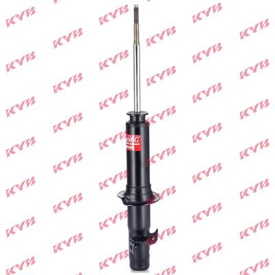 Kupte si levné originální Tlumič 341233 porovnatelné s RNB103490 OEM čísly online
