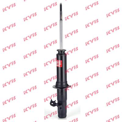 Kupte si levné originální Tlumič 341234 porovnatelné s RNB103490 OEM čísly online