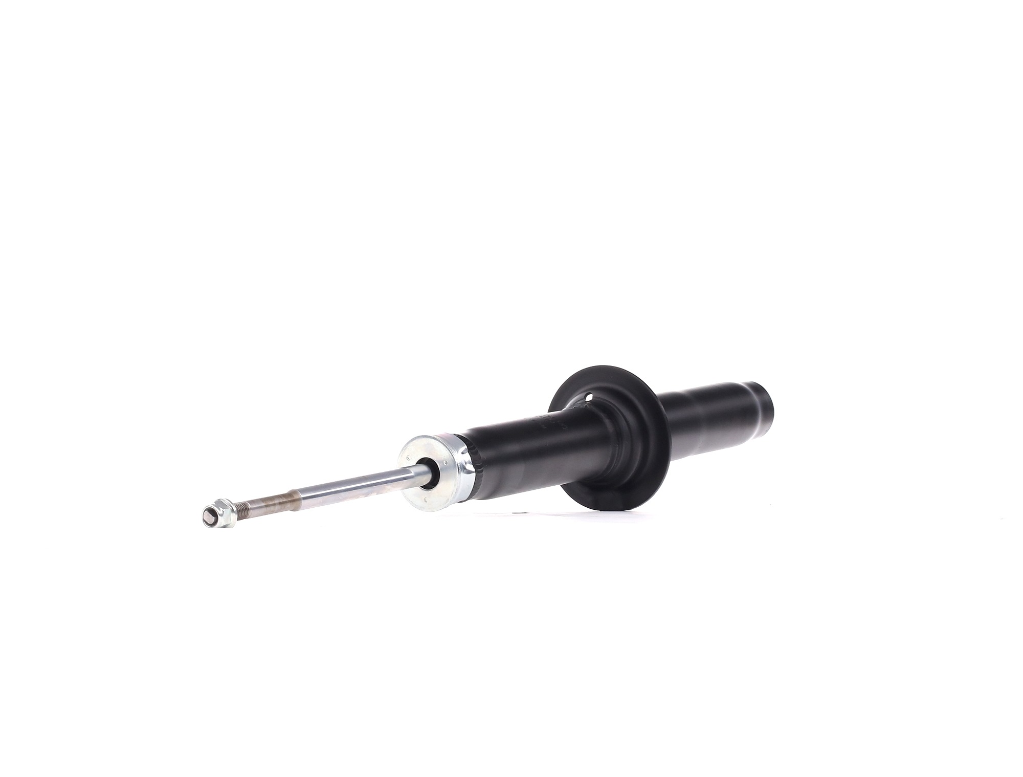 Įsigykite KYB Amortizatorius Prekės Nr.: 341235 už žemiausią 99,75 € kainą