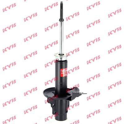 Ostke KYB Amort Toode nr.: 341247 madala hinnaga 116,88 €