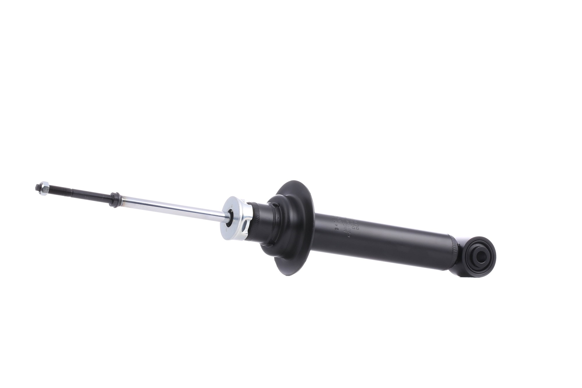 Pirkt KYB Amortizators Preces Nr.: 341251 pie zemu cenu 63,96 €