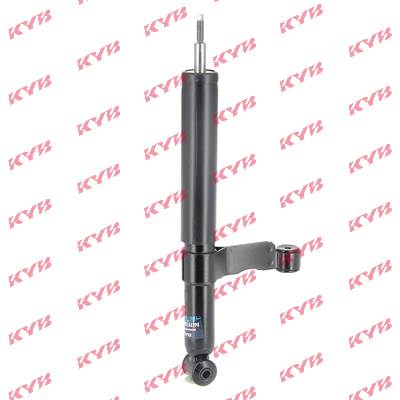 Köp billiga original Stötdämpare 632802 jämförbara med 5003574 OEM nummer på nätet