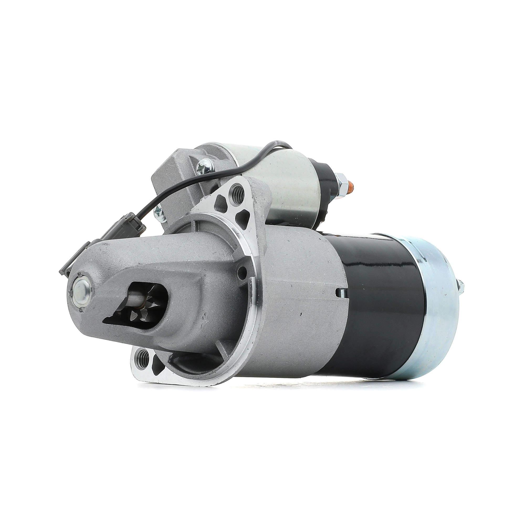 Köp STARK Startmotor Produktnummer: SKSTR-0330268 till det förmånliga priset av 1435,08 kr