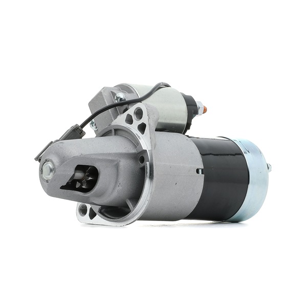 OEM Starter motor Nissan Primera Traveller W10 1994 233002F200, 233004E210, 2330053J11 STARK
