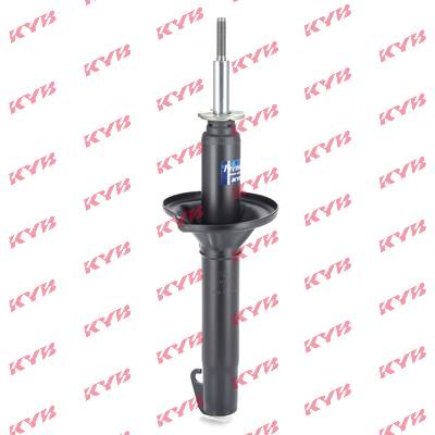 Įsigykite KYB Amortizatorius Prekės Nr.: 633038 už žemiausią 61,67 € kainą