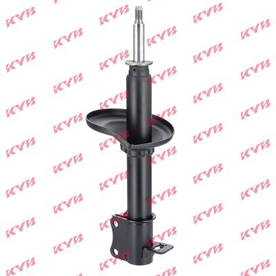 Köp billiga original Stötdämpare 633041 jämförbara med G14828900A OEM nummer på nätet