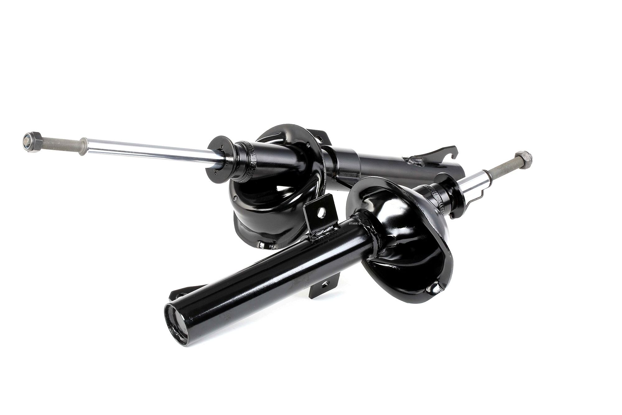 Buy STARK Shock absorber Product No.: SKSA-0132708 at the low price of £ 32,55