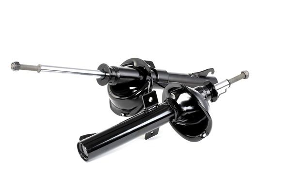 OEM Shock absorber FORD 1.6 98 HP Petrol 1003905 from STARK online at great prices