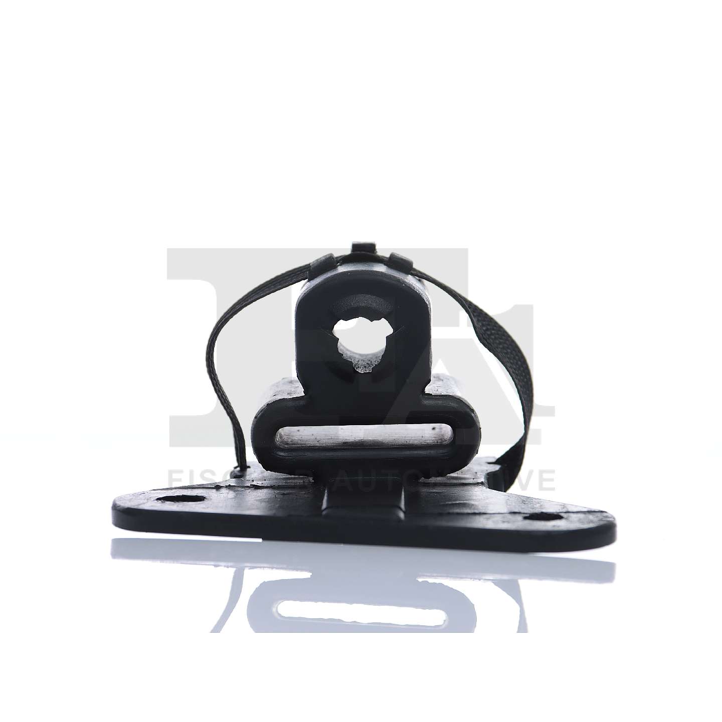 OE Soporte de tubo de escape CITROËN DS5 2013 1755N6, 1755G2, 1755K1 de FA1