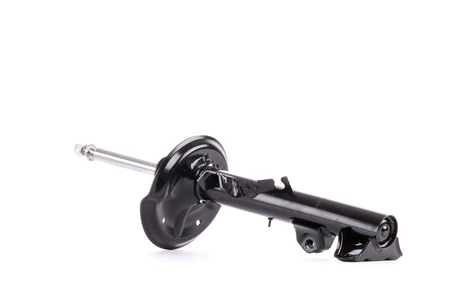 Köp billiga original Stötdämpare SKSA-0132711 jämförbara med 31311090713 OEM nummer på nätet