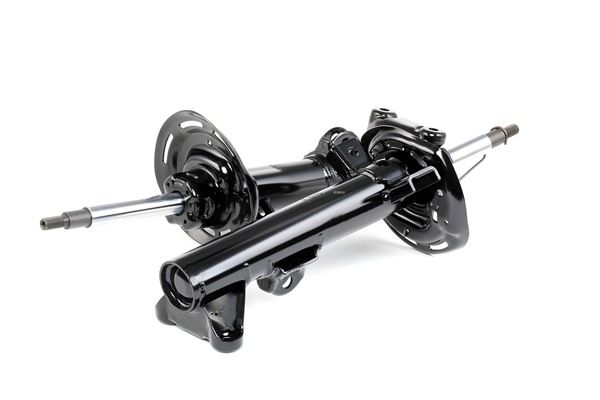 Köp billiga original Stötdämpare SKSA-0132713 jämförbara med 2043200730 OEM nummer på nätet