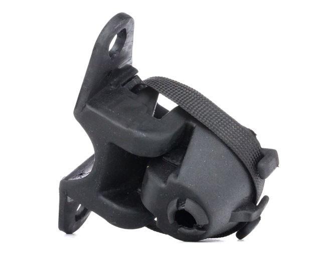 OEM Скоба за ауспух Fiat Scudo 270 2008 1755L1, 9467559780, 9467575980 FA1