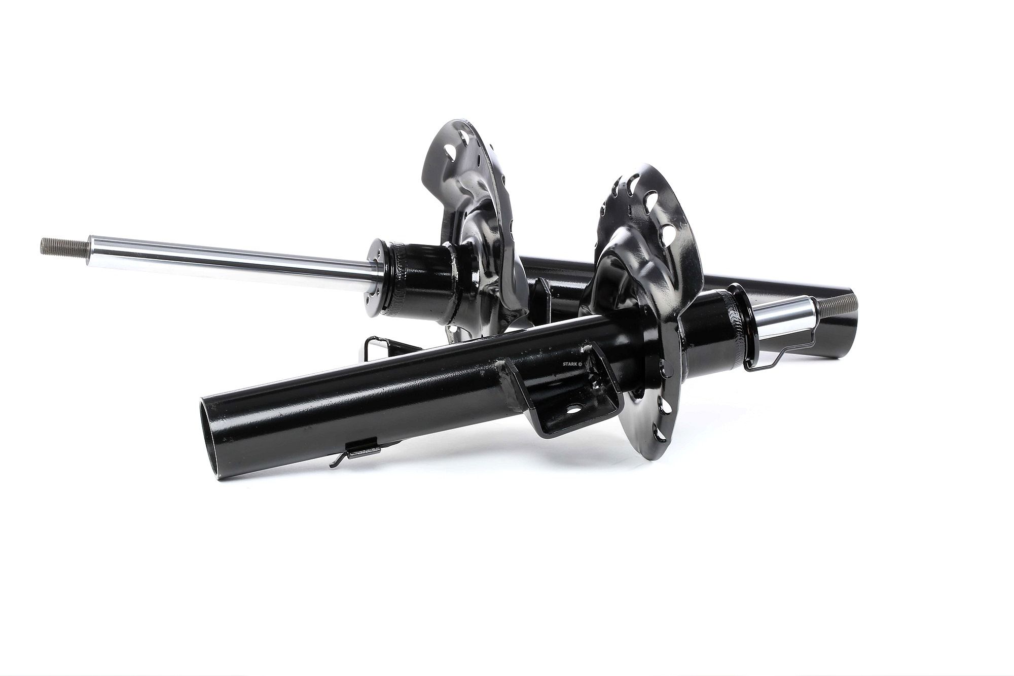 Kjøp STARK Støtdemper Product No .: SKSA-0132717 for den lave prisen av 624,28 kr