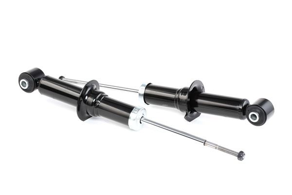 Köp billiga original Stötdämpare SKSA-0132730 jämförbara med 50707112 OEM nummer på nätet