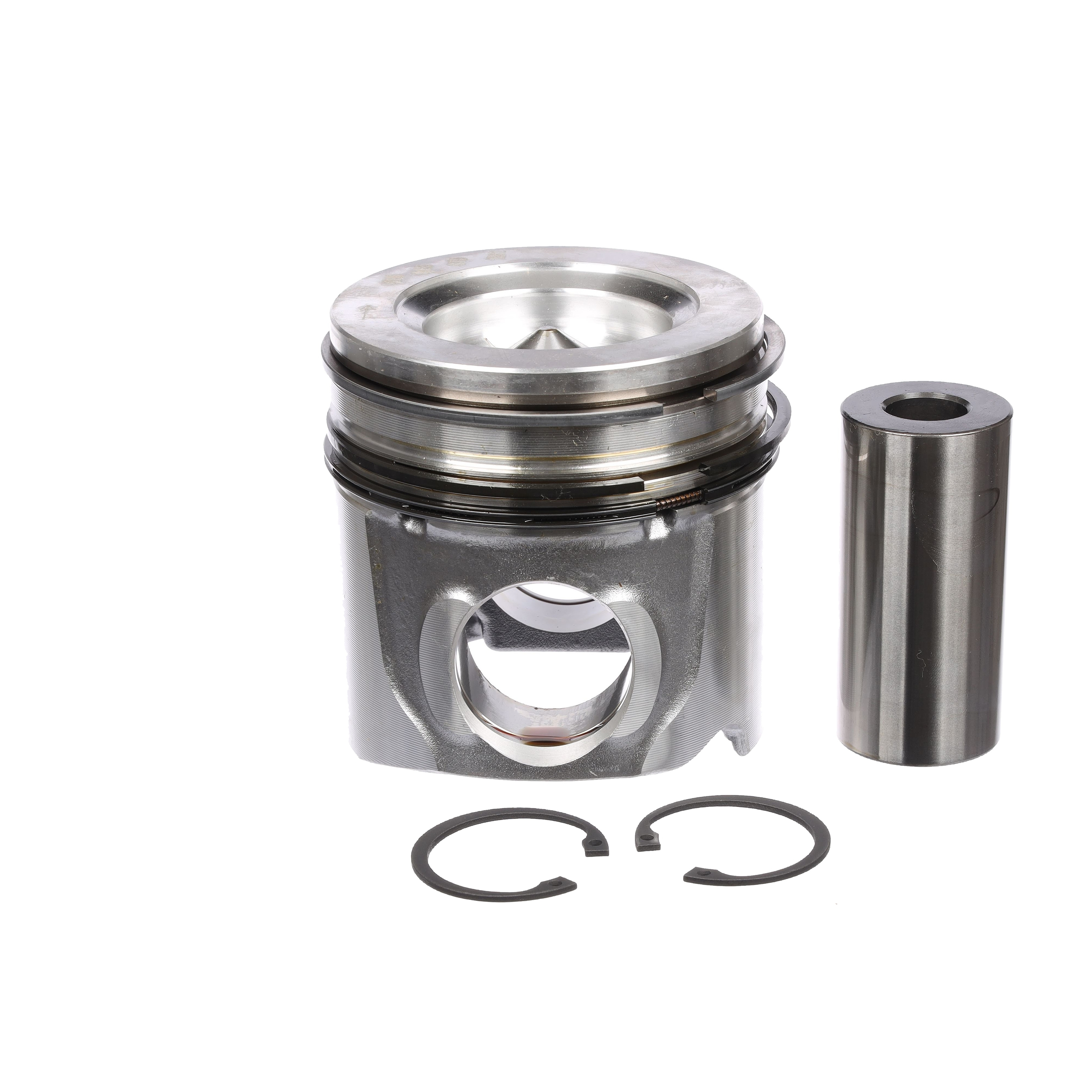 Köp billiga original Kolv PM000650 jämförbara med 504019499 OEM nummer på nätet