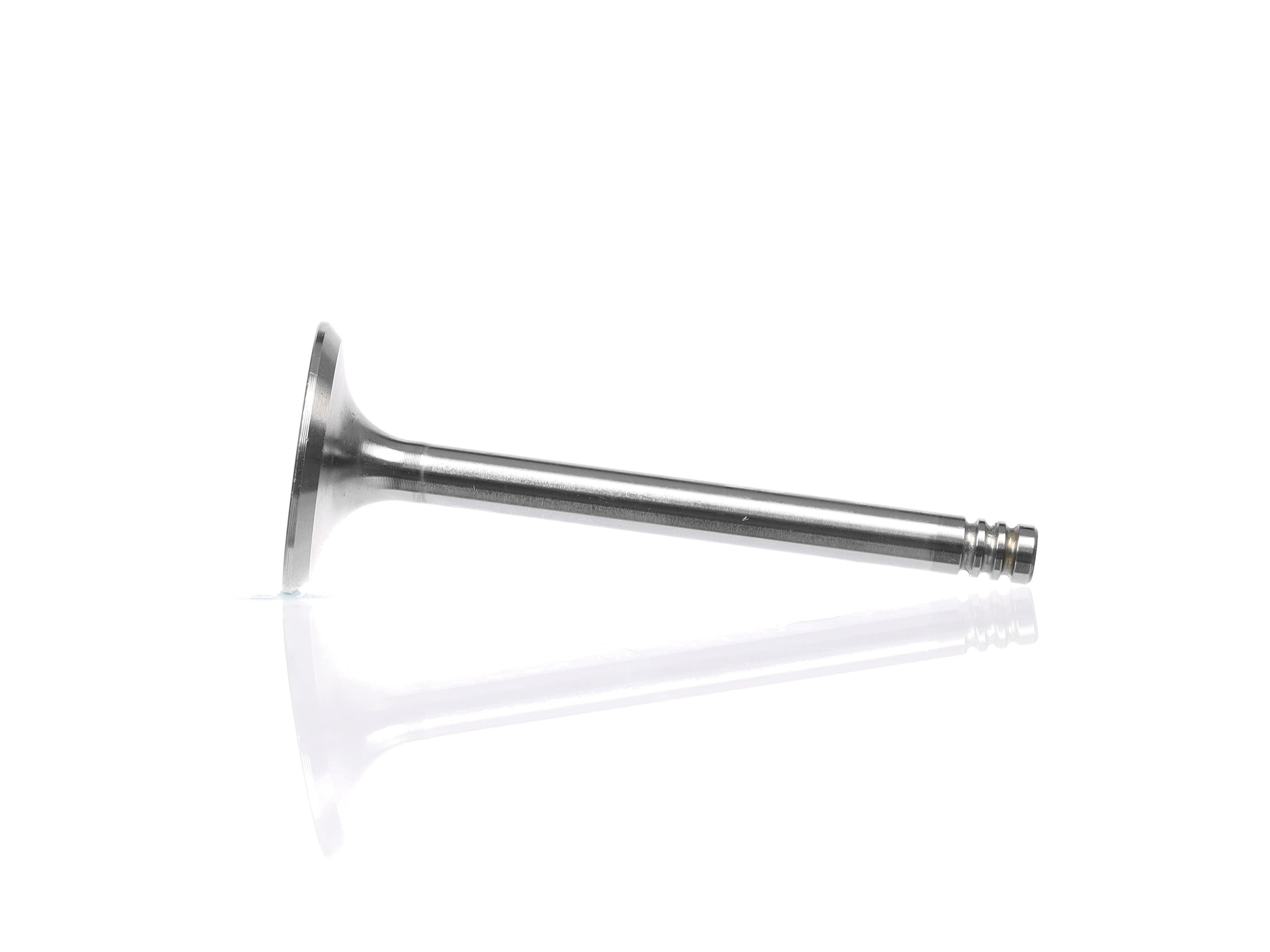 OE VW CRAFTER 2014 Intake valves 028109601A, 028109601H, 046109601G from ET ENGINETEAM
