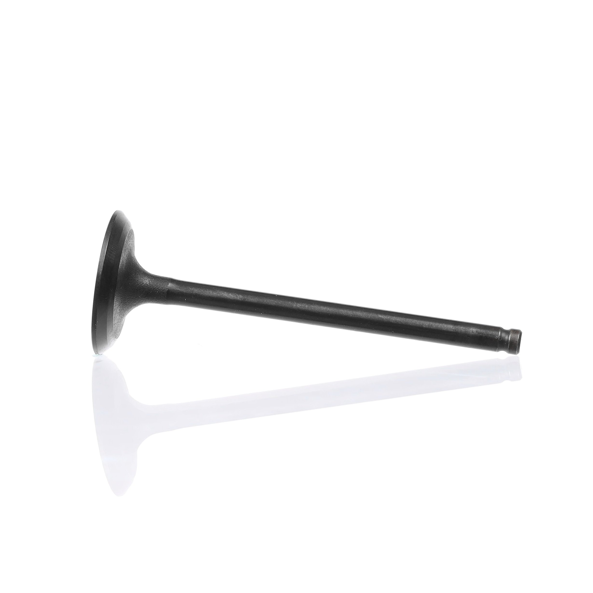 Cumpărați online Supapa admisie VI0102 original/ă și la un preț mic, compatibil/ă cu nr. OEM 13711OD020