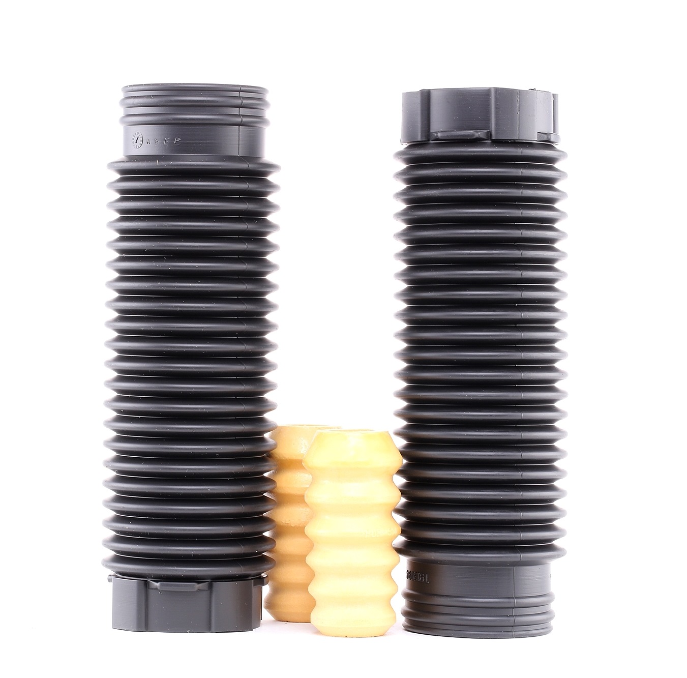 Buy KYB Dust cover kit, shock absorber Product No.: 910046 at the low price of £ 21,73