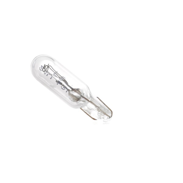 OE MERCEDES-BENZ HENSCHEL Gloeilamp, instrumentenverlichting 1354855, 5003097057, 81259010043 van TESLA - aan spotprijzen