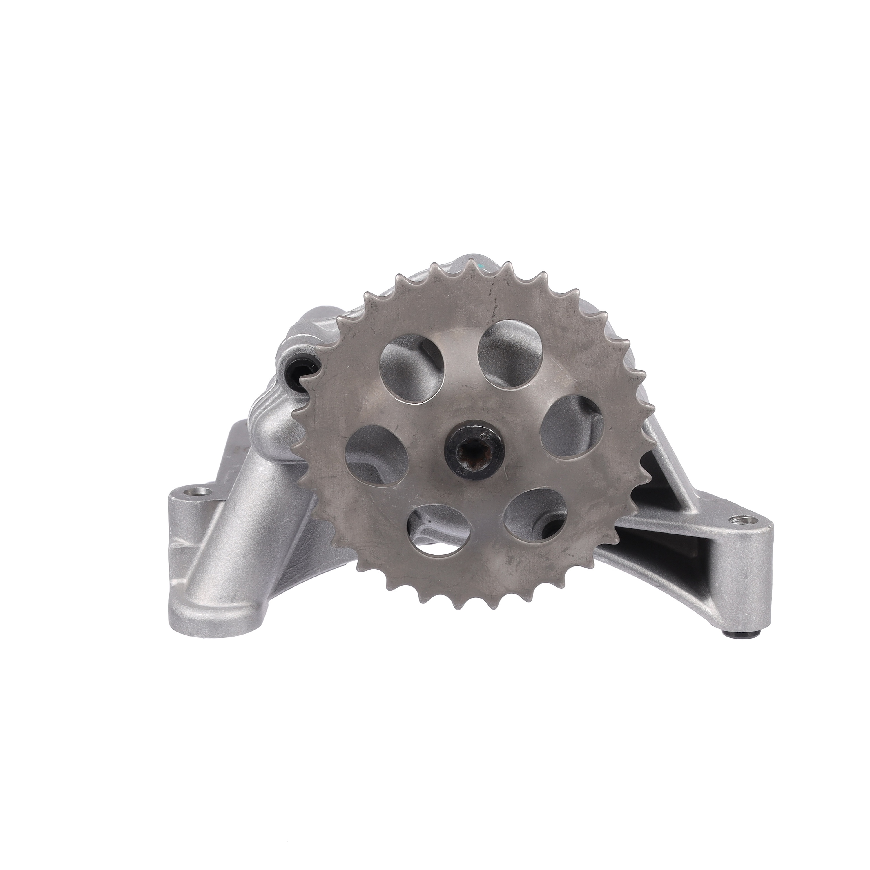 Iegādājieties lēti oriģinālo Eļļas sūknis PU0053 comparable with 06A115105B OEM numbers online