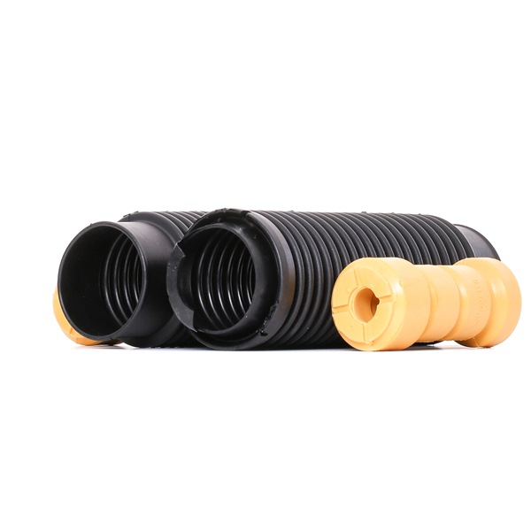SUBARU Shock absorber dust cover and bump stops in original quality 20371FC000, 20372AA000, 20372AA001 from KYB