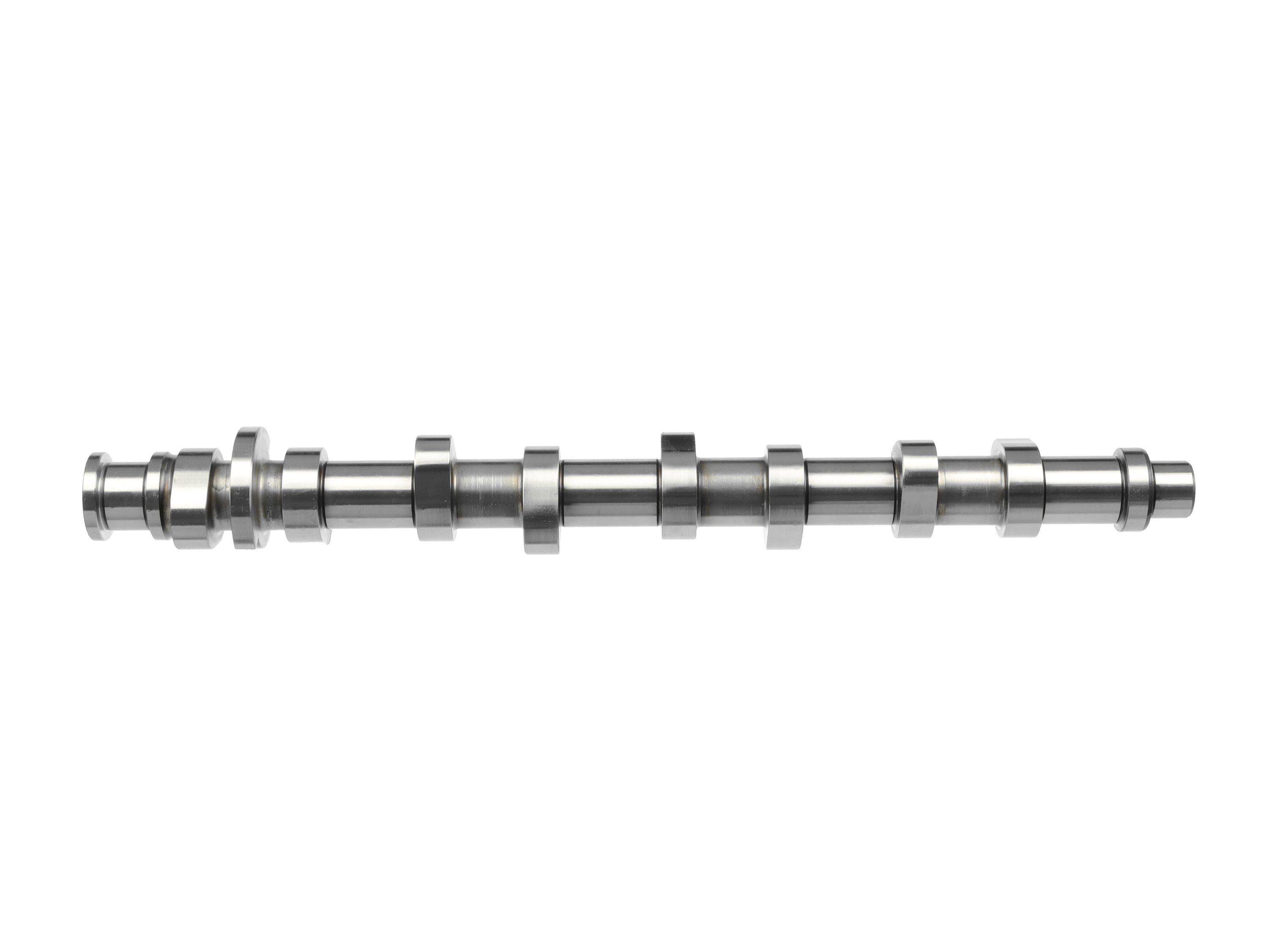Compre online originais a baixo custo Árvore de cames HV0311 comparáveis com os números OEM 06B109101G