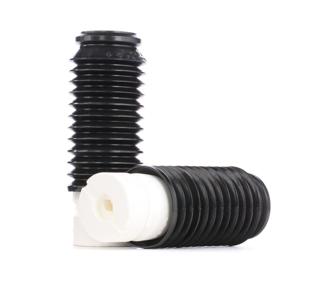 Compre KYB Kit de protecção contra o pó, amortecedor Produto No.: 910087 a preços baixos de 13,94 €