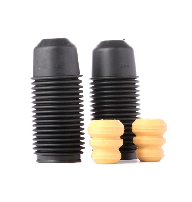 SUBARU Bump stops & Shock absorber dust cover in original quality 20321AA200, 20321AA201, 20322AG000 from KYB