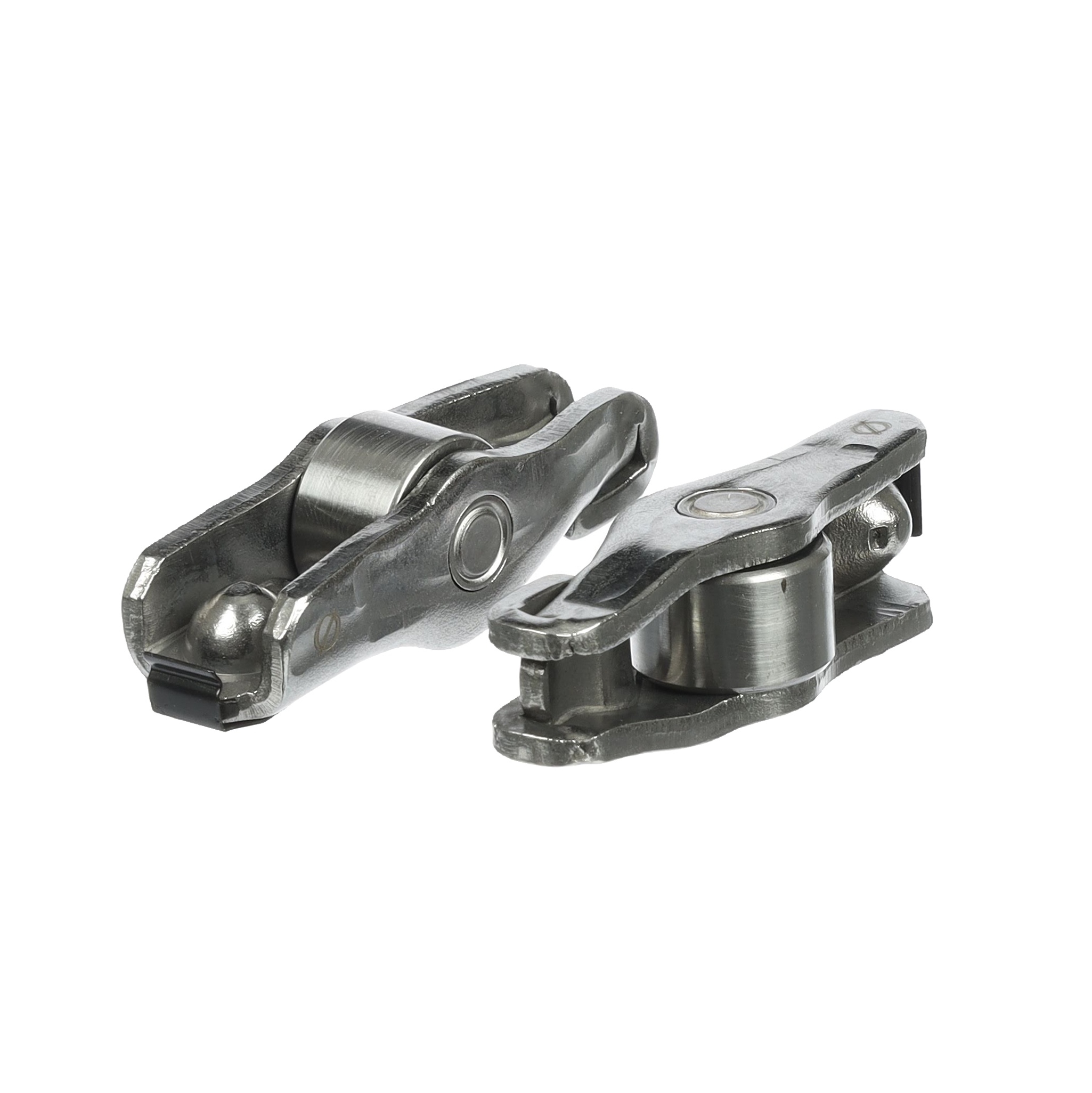Cumpărați online Culbutor, tren supape VV0059 original/ă și la un preț mic, compatibil/ă cu nr. OEM 46764765