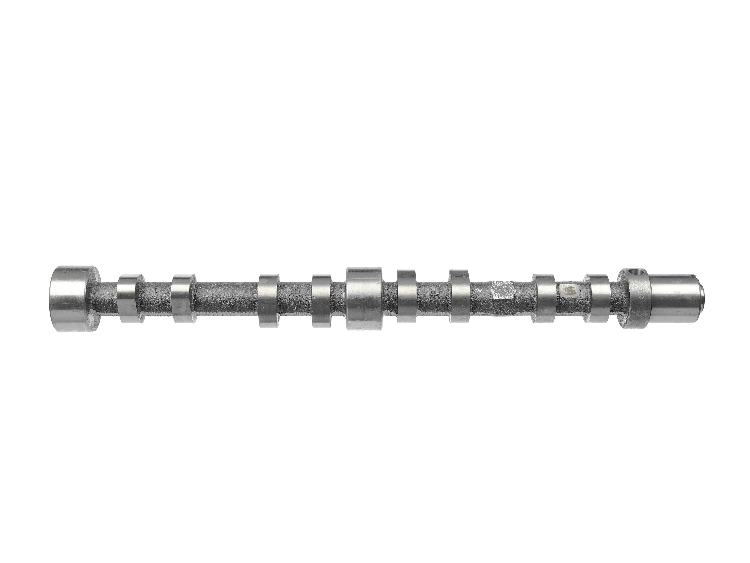 OEM Nokkenas IVECO 2.3 40 C 10 95 PK Diesel 504096183 van ET ENGINETEAM online aan verbazingwekkende prijzen