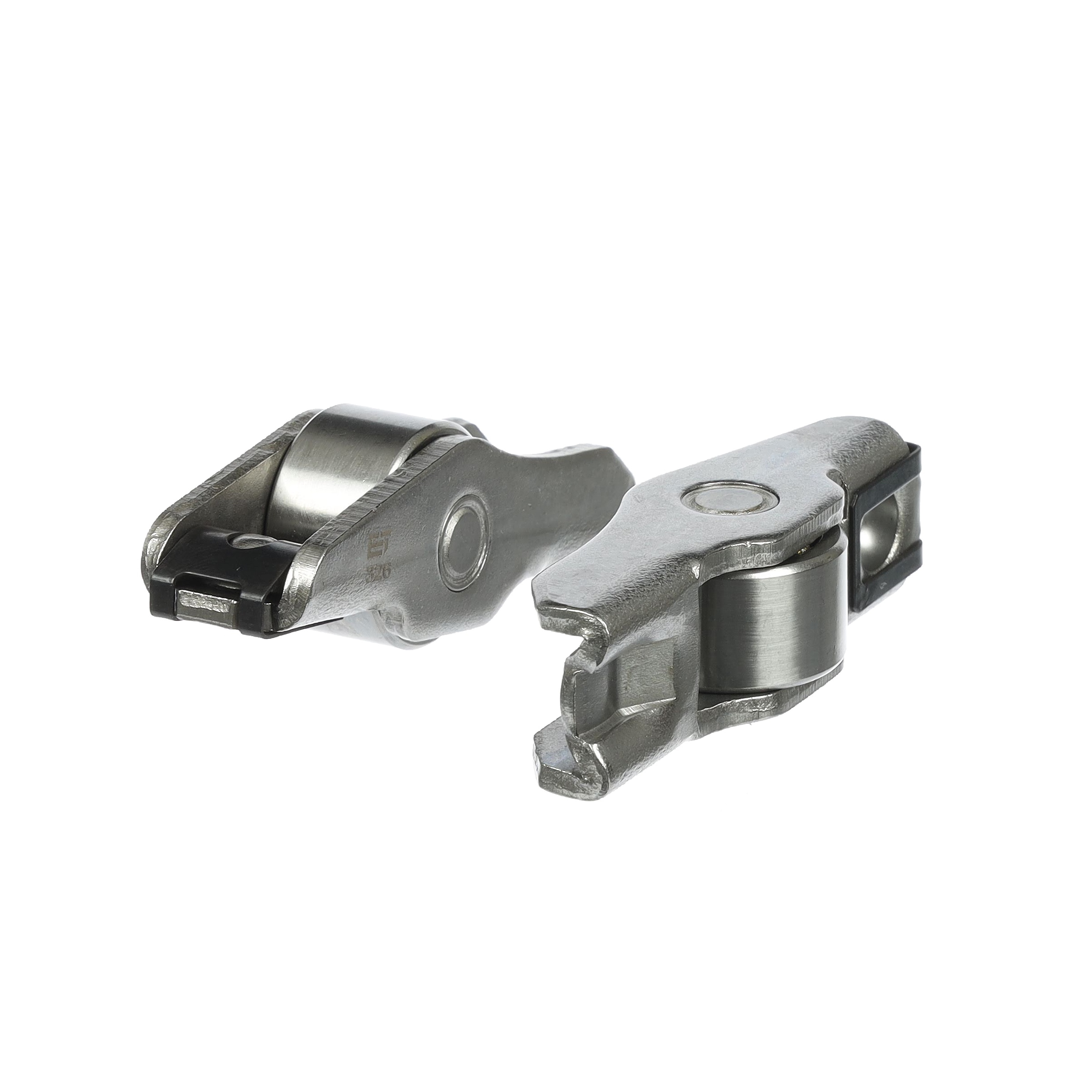 OEM Kleptuimelaar IVECO 35C17, 35S17, 40C17, 45C17, 50C17, 60C17, 65C17, 70C17 170 PK Diesel 504014269 van ET ENGINETEAM online aan verbazingwekkende prijzen